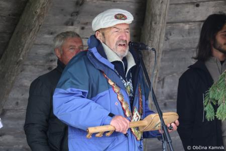 Praznovanje ob vstopu v 95. sezono bajtarstva (41)